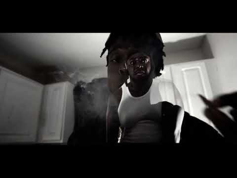 T-baba “The Statement” (Official Music Video)