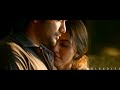 Pogathey Song Whatsapp Status Dada Kavin Aparna Das Yuvan Ganesh K Babu Jen Martin