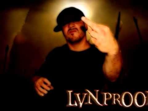 LVNPROOF SHAKE MY PAS.wmv