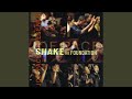 I Worship Thee (Trax)