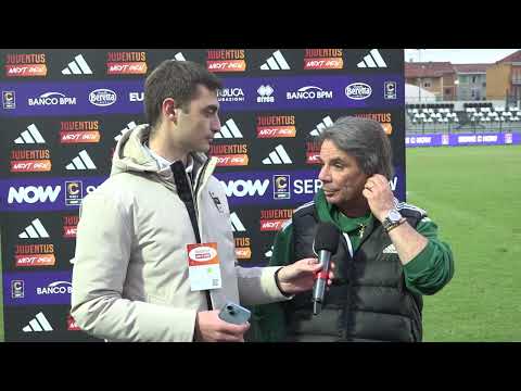 CAPUANO: "PRIMO TEMPO BRUTTO, POI L'ESPULSIONE DI CELIENTO..."