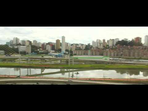 Laurent Wolf "I Can Fly"