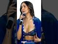 Malaika Arora Hot Boobs Shorts