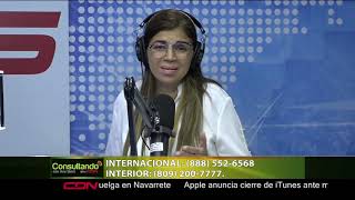 Mi novia se hizo tantas cirugías que parece “Frankenstein”