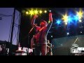 Cake - Sheep Go To Heaven (Live)