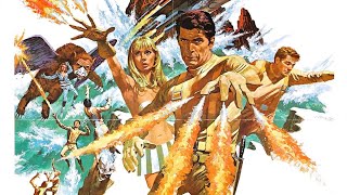 Trailer Preview Image