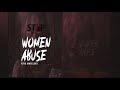 King Mareleko Women Abuse Official Audio
