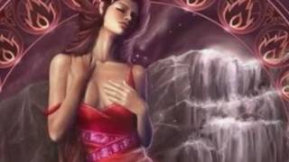 Bert Kaempfert - Lady