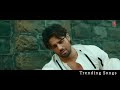 Tere Jane Ka Gham Aur Na Aane Ka Gham MARJAVA Movie