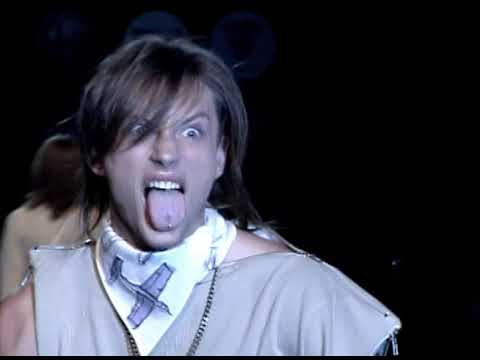 7magz en vivo spfw 2002