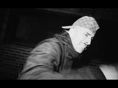 Feux - DONT BE RUDE [FREESTYLE]