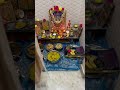 Ma Inti Varalakshmi Pooja Kuyyavlogs Family Familyvlog