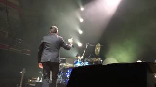 Rick Astley - Coming Home Tonight (clip)