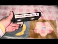 White Christmas 1986 VHS Review