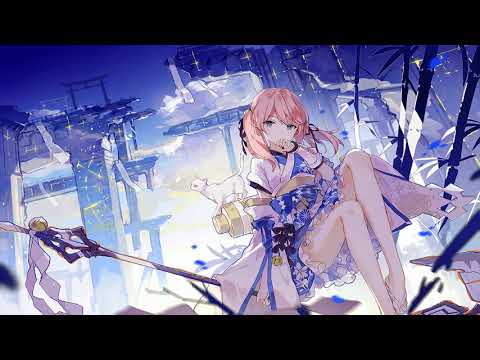 UK Hardcore January Mix 2019 (Mixed by DJ KyuubiRaver)