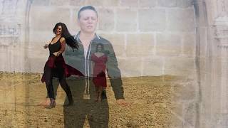 Скачать edik salonikski любви струна скачать edik salonikski любви струна