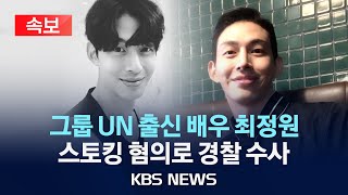 유튜브 썸네일