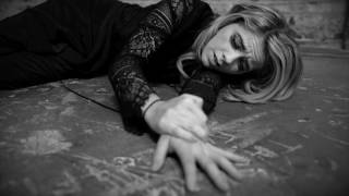 Sierra Heuermann - Line In The Sand (Official Music Video)