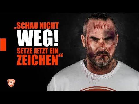 "Stoppt Mobbing!": RTL II unterstützt bundesweite Anti-Mobbing-Kampagne von Carsten Stahl / Social S