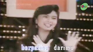 Download lagu CINTAKU NEMPEL TERUS - NOVITA SARI mp3