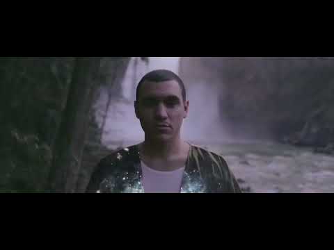 Dreams - Kings Kaleidoscope