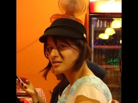 Happy Birthday Vidushi