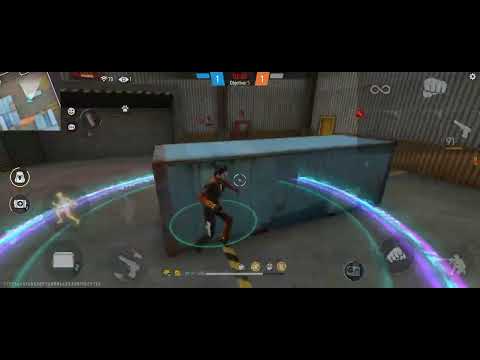 como melhorar  no ff