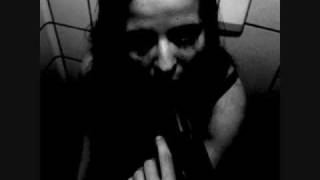 Shining - Åttiosextusenfyrahundra