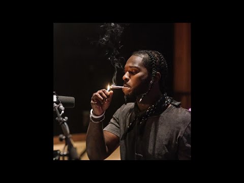 POP SMOKE x FIVIO FOREIGN x ABRA CADABRA Type Beat - "Wrongs" | UK/NY Drill Type Beat 2020