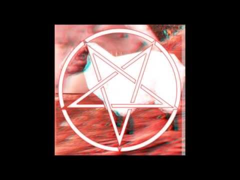 KRAM & Static:Reset - Polymorph (DropRex Remix)