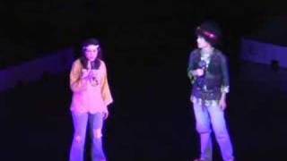 Groovy! 10 We May Not Pass This Way Again