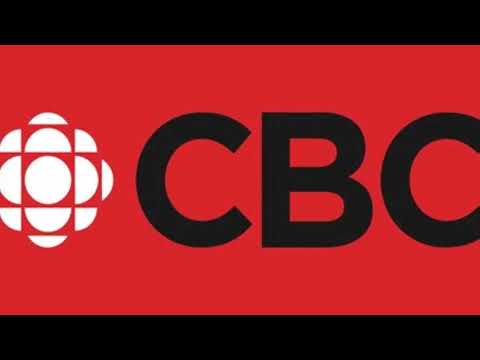 OCEAN OF TEARS - TERRY TUFTS