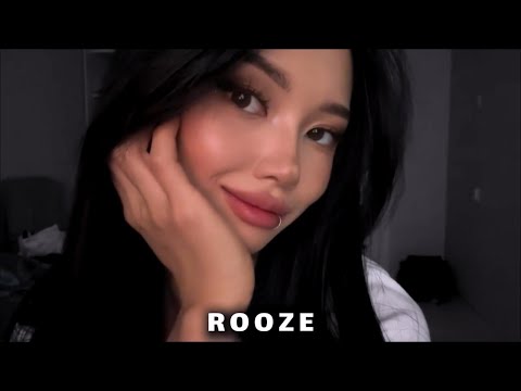 MONA - Иордан (ROOZE_REMIX)