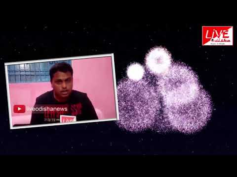 New Year Wishes 2019 || Jitu Mishra, Social Worker