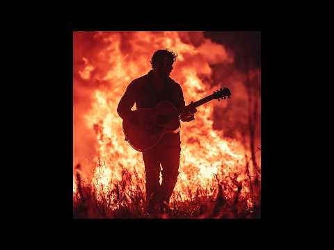 [FREE] Alternative Rock x Pop Rock Type Beat - "All I Need"