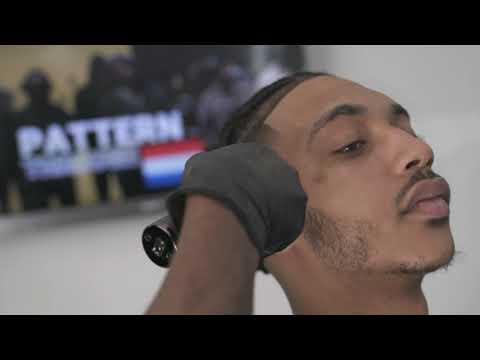 TWOCEES CUTS  PROMO VIDEO