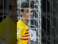 ????????????, Frenkie!?#ZiggoSport #LaLiga #ValenciaBarça #Barcelona #FrenkiedeJong #DeJong #shorts