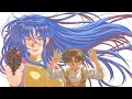 Super Dimension Century Orguss 02 Your Next Favorite