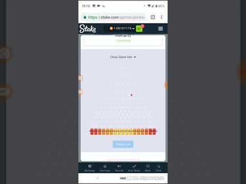 download lagu mp3 mp4 Plinko Bitcoin, download lagu Plinko Bitcoin gratis, unduh video klip Plinko Bitcoin