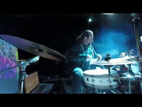 EOTO @ Sonic Bloom 2014