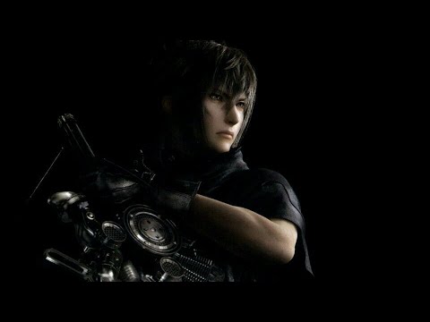 Konata x Generdyn [GMV] - Fight Back