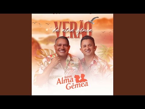 Ainda Sou o Teu Amor