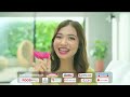 Jeda Iklan SCTV Saatnya Adzan Maghrib 3 September 2022