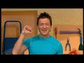 Fun Song Factory Fun Song Farm 2004 FULL EPISODE