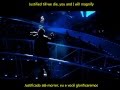 U2 360 Magnificent live at the rose Bowl (HD- 720p ...