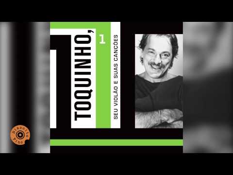 Toquinho - O Caderno