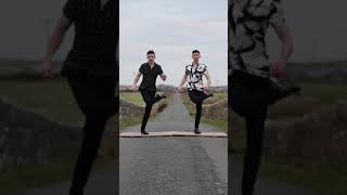 Gimme DISCO any day!! #gimmegimmegimme #ABBA #shorts