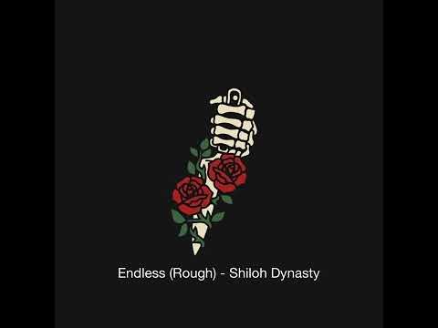 Video thumbnail for Endless