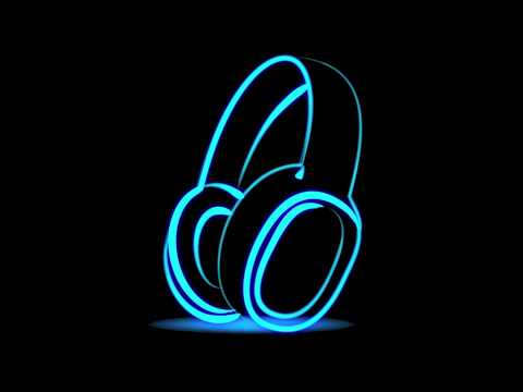 Ding Dong (Robbie Rivera's Juicy Mix) -  Robbie Rivera & Tommy Lee