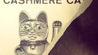 Cashmere Cat - Mirror Maru (G. Vump Remix)